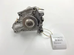 ����� Toyota Vista 1995 1610079185 SV40 4SFE 1610079185 ����