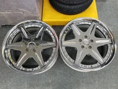 Work LS