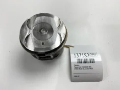 ������� Toyota Vista 1995 131017416002 SV40 4SFE 131017416002 ����