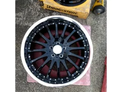 Carlsson