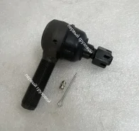 ���������� ������� ���� MC805518 Mitsubishi Fuso Fighter FK415 FK416 FK417 FK418 FK515 ���� ������� MC805518, 1350113100, MC832323, 1350113600, MK4281...