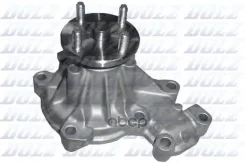 ����� ������� Ford Ranger, Mazda BT-50/MPV 2.5/3.0D/TD 98 Dolz ���. F205 F205 ����