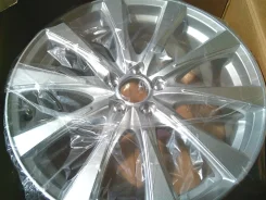 Hipnotic Wheels Joker