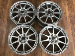 SSR GTV02