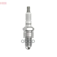 ����� ��������� 5065 Denso ���. W20EPB W20EPB ����