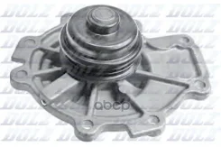 ����� �������� ���������� FORD Mondeo 2.5I V6 94- Dolz ���. F142 F142 ����