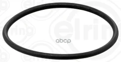������ �������������� AUDI, Mazda, Volkswagencx-5 KF, A4, S4, Avant QU. A4 Allroad Quattro, Elring ���. 152630 152630 ����