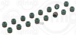 �������� ������������ �-� BMW E31/E32/E34/E36/E38/E39/X5 Elring ���. 424800 424800 ����