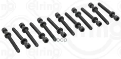 �������� ������ ��� (12��) Elring ���. 819875 819875 ����