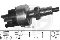 ����������� ������ ������� ���������� Mazda, Mitsubishi, Toyota Era ���. 330039 330039 ����