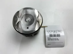 ������� Toyota Vista 1995 131017416002 SV40 4SFE 131017416002 ����