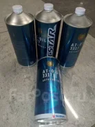 �������� ���� Suzuki Suzuki 3317 ATF3317 (Mazda K020-W0-049 JWS3317) 99000-22B00 ����