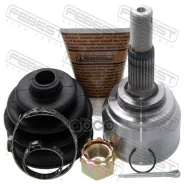 ���� �������� 23x49x25 | ����� ����/��� | Nissanlatio SC11, Livina BRA MAKE L10B, Tiida SAF MAKE C11S, Livina BRA Febest ���. 0210C11 0210C11 ����