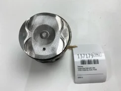 ������� Toyota Vista 1995 131017416002 SV40 4SFE 131017416002 ����