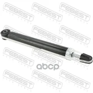 ����������� gas.twin tube | ��� ����/��� | Skoda, Volkswagenoctavia 1Z, Jetta 1K, GOLF 1K, BORA, GOLF PLUS, NOVO F Febest ���. 26110002R 26110002R ���...