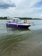 Yamaha SRV-23. 1999 ���, ����� 7,1��., ��������� ���������, 115��.�., ������ ����