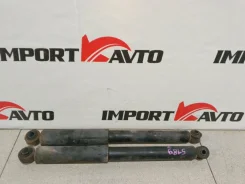 ����������� Mitsubishi Pajero IO 1998-2000 MR510016 H76W 4G93-GDI, ������ MR510016 ����