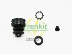 ����������� �������� �������� ��������� AUDI 80 (89, 89Q, 8A, B3) 1.8 S 09.1986 - 10.1991 AUDI 100 (4A2, C4) 2.3 E 12.1990 - 07.1994 Frenkit ���. 5220...