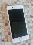 Apple iPhone 8. �/�, 64 ��, ������� ����