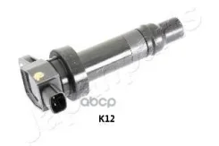 ������� ��������� Hyundai Accent IV Tre volumi (RB) 1.4 Japanparts ���. BOK12 BOK12 ����