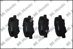 ������� ��������� �������� | ��� | Mando ���. MPA17 MPA17 ����