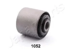 ����������� ������ �������� | ��� | Nissan Patrol GR I (Y60, GR) 2.8 TD (Y60A) Japanparts ���. RU1052 RU1052 ����