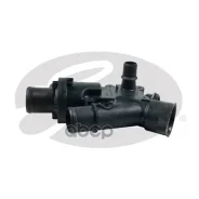 ��������� Citroen C4, C5, C8, DS4, DS5, Jumpy, FIAT Scudo, FORD Focus, Galaxy, Grand C-MAX, �KUGA, �Mondeo, �S-MAX, �Peugeot 308,407,5008,508,807, Exp...