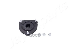 ����� ��������������� ������ | ����� | Toyota RAV 4 I (SXA1_) 2.0 16V Japanparts ���. SM0061 SM0061 ����