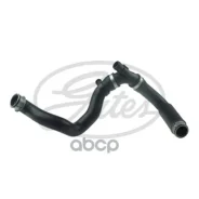 ��������� �������� Mercedes-BENZ C-Class 1.8L/120KW C 200 Kompressor (203.042) M 271.940 W203 RWD,1.8L/120KW C 200 Kompressor (203.742) M 271.940 CL20...
