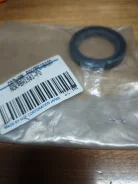 ������� BH1581F0 ����