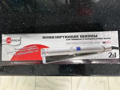 ����� ��� �����. ����