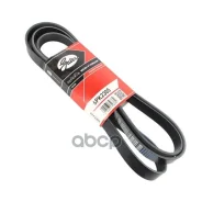 ������ ������������ Mazda 6 2.3 02-/ SAAB 900 2.5 93-98 Gates ���. 6PK2305 XF 68469 6PK2305 ����