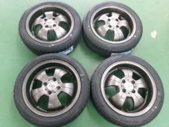 Manaray Sport Vertec VR5