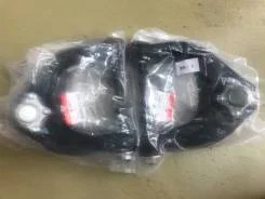 �������� �������� ������� ������� JETT Mitsubishi Pajero V44W MR296093 ����
