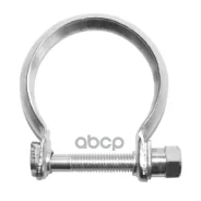 ����� ��������� Peugeot-Citroen ���. 171383 171383 ����