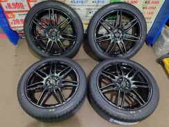Weds Sport SA-77R