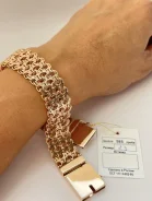 ��������. ����