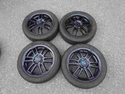 RMP Racing R26