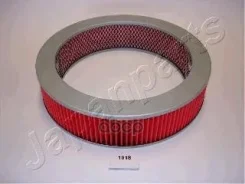 ������ ��������� Carbodies FX Fairway 2.7 TD Japanparts ���. FA101S FA101S ����