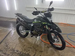 Regulmoto TE PR. 300����. ��., ��������, ���������, ������ �� �� ����