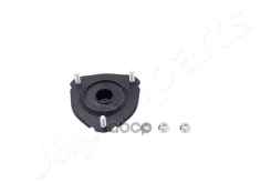 ����� ��������������� ������ | ����� | Toyota RAV 4 I (SXA1_) 2.0 16V Japanparts ���. SM0061 SM0061 ����