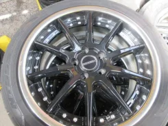 Weds Maverick 1410S