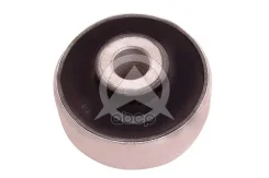 ����������� ������ �������� | ��� | Sidem ���. 837619 837619 ����