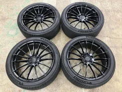 RAYS VMF L-01