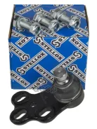 ����� ������� | ���� | Stellox ���. 5200385ASX 5200385ASX ����