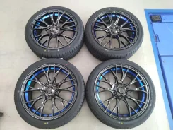 Weds Sport SA-20R