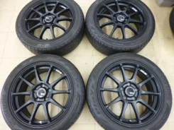 SSR GTV02