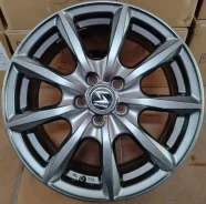 Strategy. 6.5x16", 5x100, ET45, �� 67,1���. ����