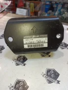 ������� ��� 11320-1W420/ 4440*/ Original ����