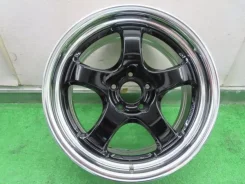 Work Meister S1R